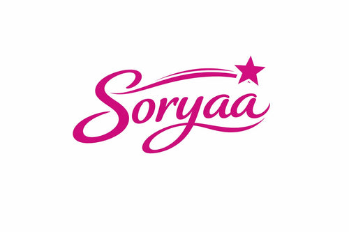 Soryaa